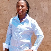 Mpilo Mhlongo