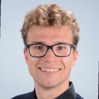 Moritz Behrmann-Fink