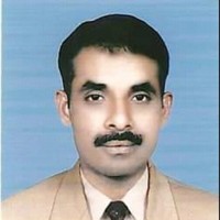 Rehmat Ullah
