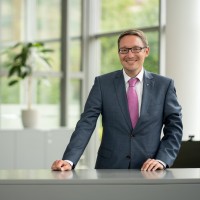 Jens Löffler