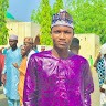 Umar Bashiru