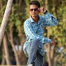Prashant Gore