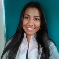 Jhoana K. Dum Rodríguez
