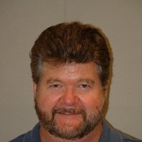 John Myers