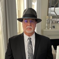 Cesar Cantu