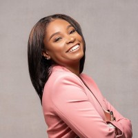 Tiffany Parker