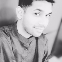 Nikhil Savita