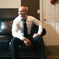 Kristopher Price