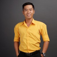 Dung Hoang