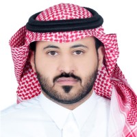 Abdullah Alharthy