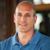 Ernie Vrahopoulos