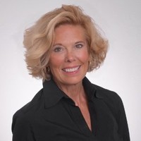 Sara Marshall