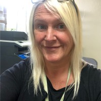 Jennifer Allan
