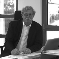 Bernd C.W. Müller