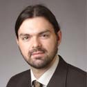 Daniel Elzinga
