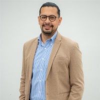 Miguel Ángel Escobar Carballo