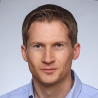 Thomas Holderied
