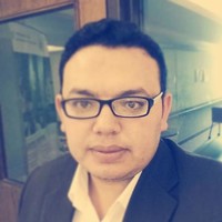 Mohamed Habib
