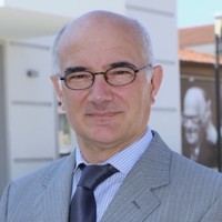 Simone Baruffa