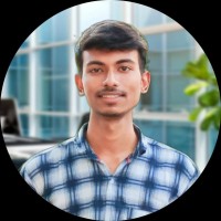 Rahul Varma