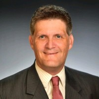 Warren Johnson