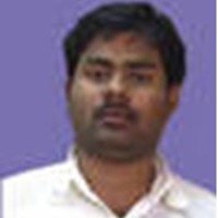 shaik khaisar