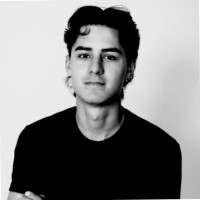 Ethan Villaneda
