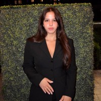 Sonia Amiar