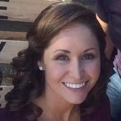 Suzanne Leverett