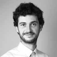 Pascal Legrand