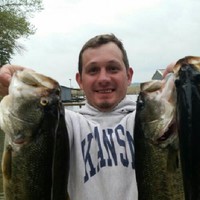 Allen Watters