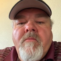 Gary Porter