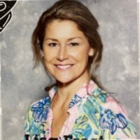 Lisa Wagner Frost