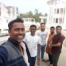 Zulfikar Zulu