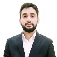 Waqar Siddique