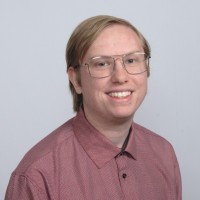 Josh Leberte