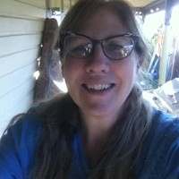 gailene hooper