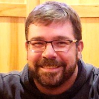 Jon Sullivan - Sr. Technical Recruiter
