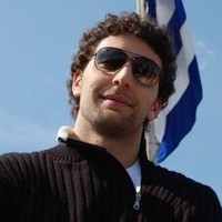 Francesco Colombo