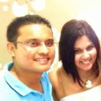 Ruwani Makalanda