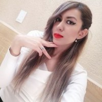 Iris Domínguez