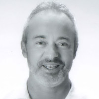 Luca Celotto