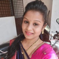 Rajitha Veigas