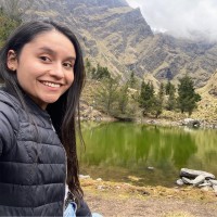 Tatiana Forero Hernández