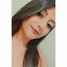 Biiah Oliveira