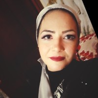 Heba Ali