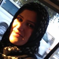 Dr. Farah Javed Paracha