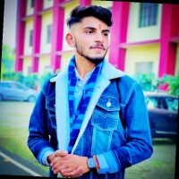 Sachin Kumar