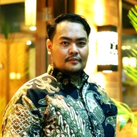 Andre Imam Prayoga