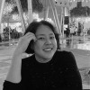 Tracy Tay